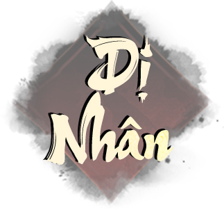 Dị Nhân